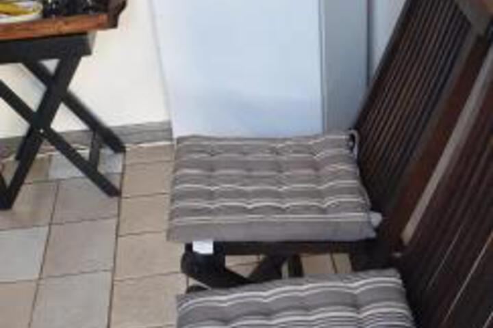 Casa Campagna Guesthouse - thumb 1