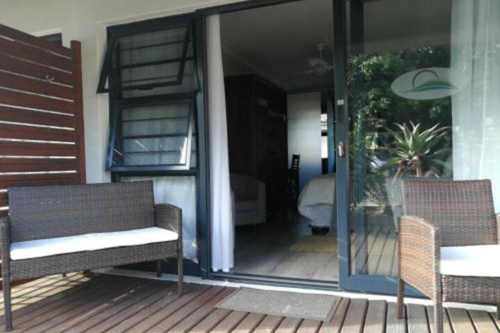 St Lucia Hilltop Guest House - thumb 2