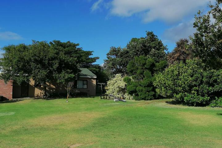 Rusthof Accommodation - thumb 4