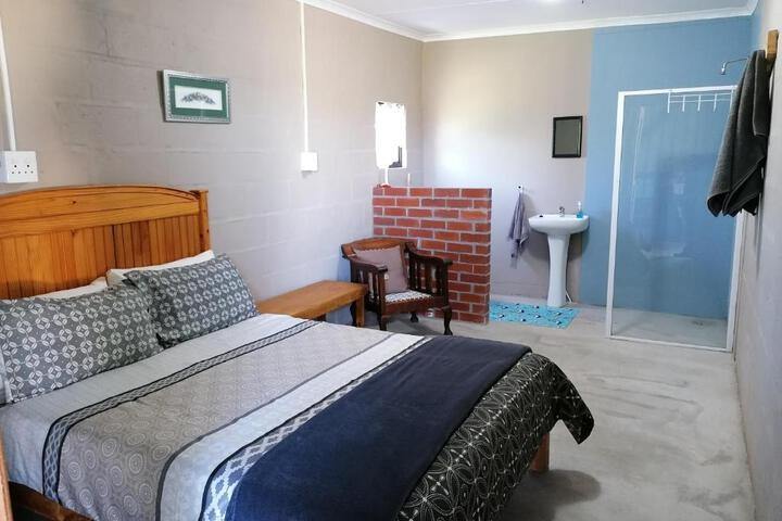 Rusthof Accommodation - thumb 2