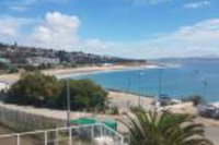 Point Village Accommodation Boa Esperanca 6