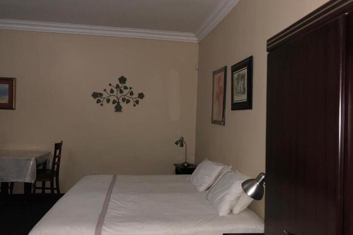 Sunrise Boutique Hotel - thumb 7