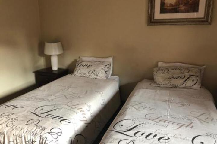 Sunrise Boutique Hotel - thumb 4