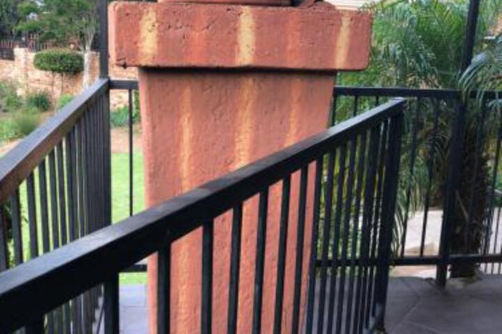 Sunrise Boutique Hotel - thumb 3