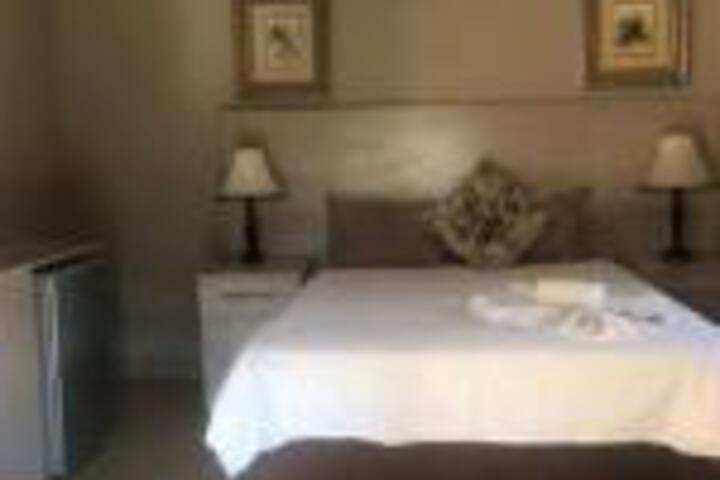 Sunrise Boutique Hotel - thumb 0