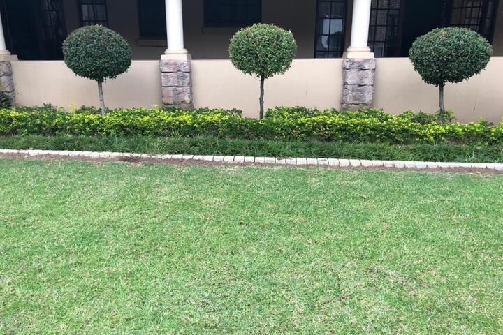 Sunrise Boutique Hotel - thumb 1