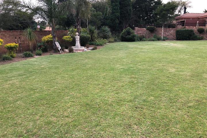 Sunrise Boutique Hotel - thumb 2