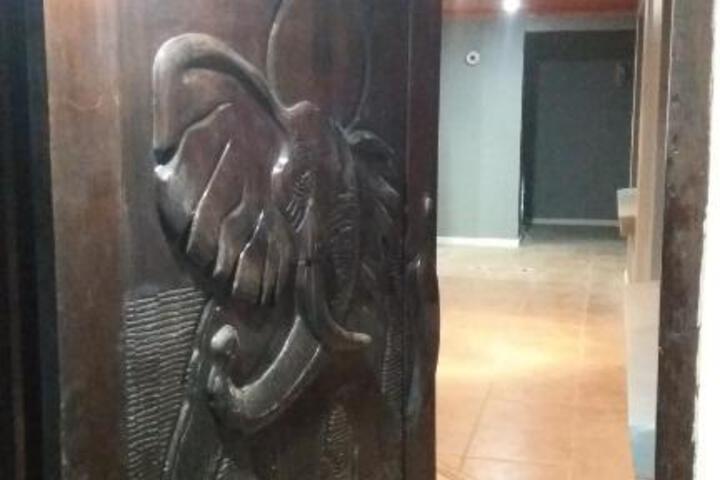 The Bay Inn - thumb 5