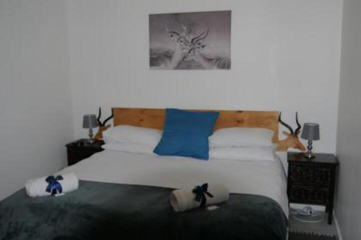 The Bay Inn - thumb 2