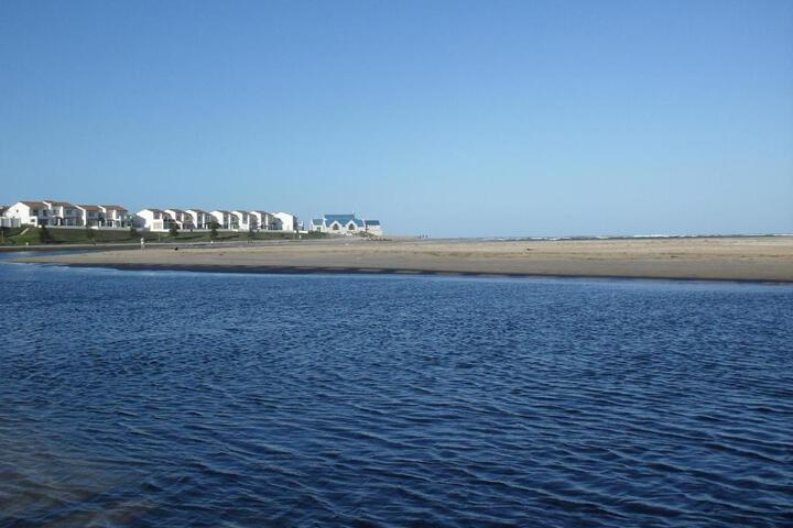 The Bay Inn - thumb 7