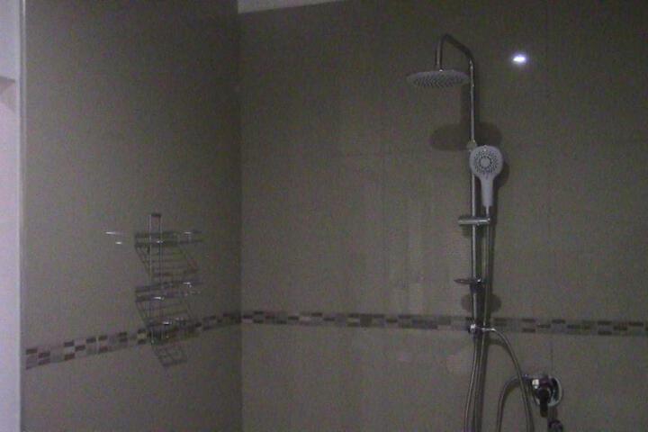 The Bay Inn - thumb 1