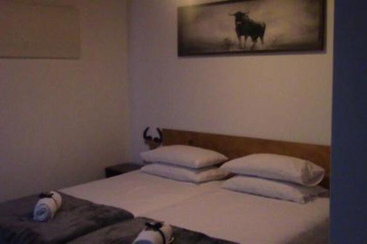 The Bay Inn - thumb 3