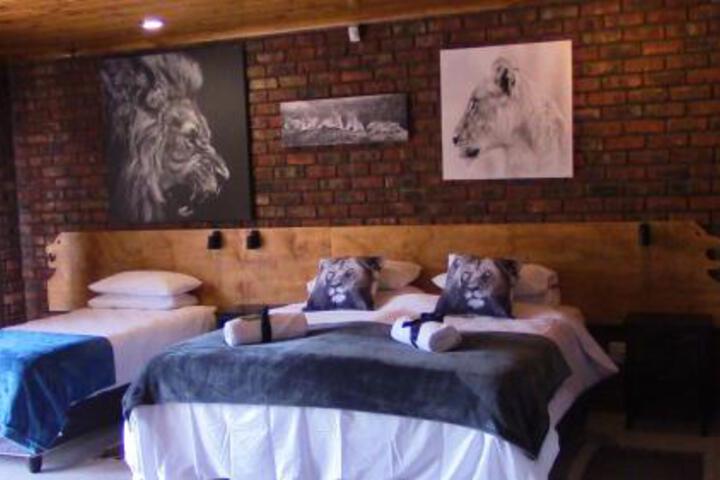 The Bay Inn - thumb 6