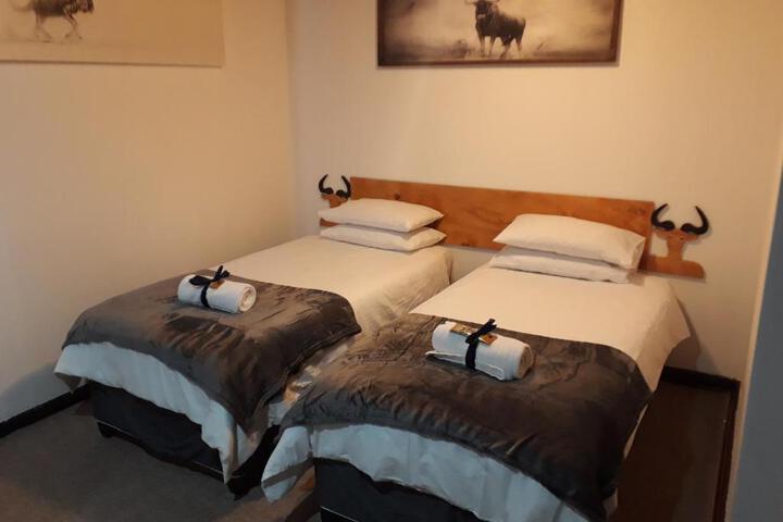 The Bay Inn - thumb 4