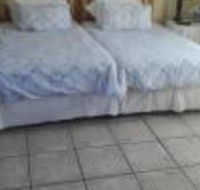 A Wave from it all - Tourism Africa