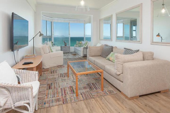Bayview Bliss - thumb 2