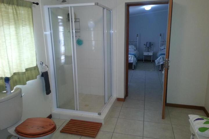 Middelkraal Accommodation - thumb 6