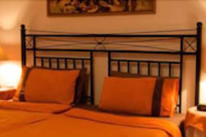 Golden Hill Guest House & Tours - Adults Only - thumb 6