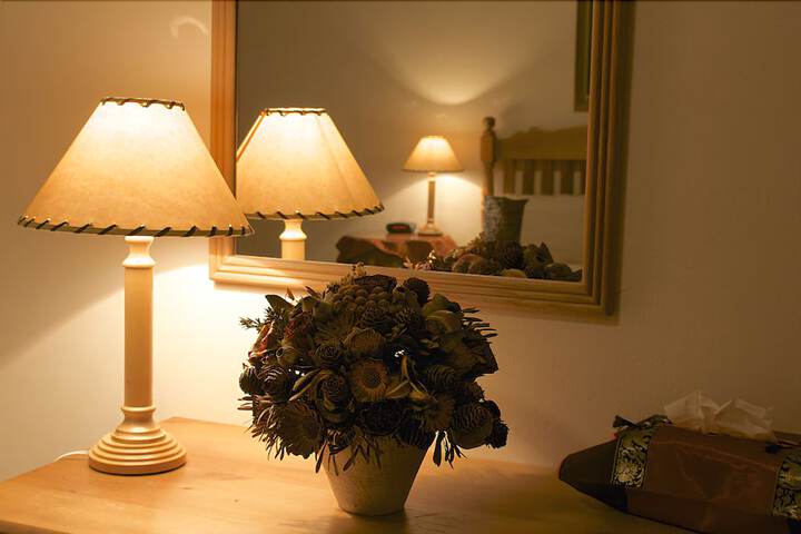 Golden Hill Guest House & Tours - Adults Only - thumb 4