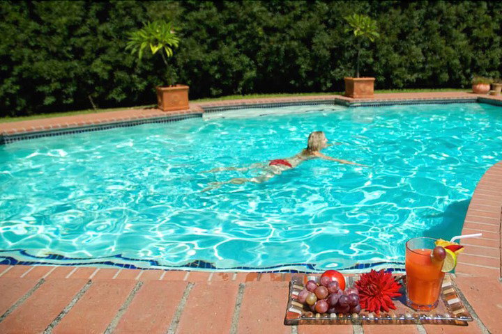 Golden Hill Guest House & Tours - Adults Only - thumb 3