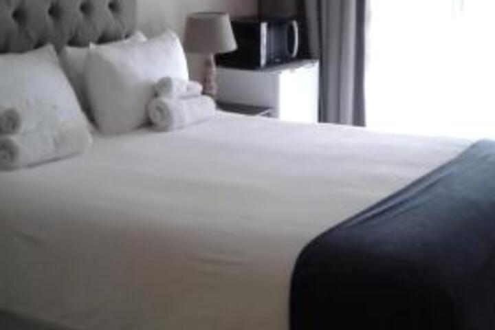 Vinolux Guest House - thumb 4