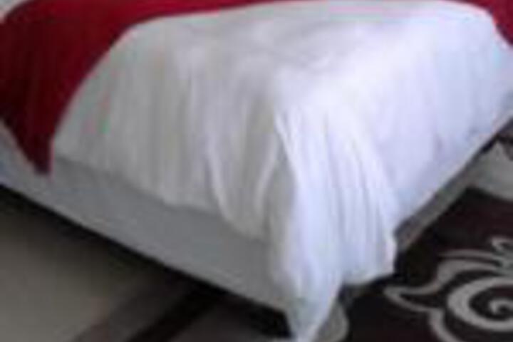 Vinolux Guest House - thumb 0