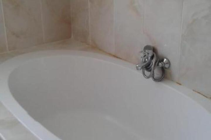 Vinolux Guest House - thumb 5