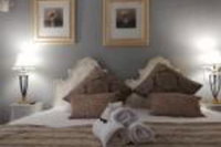 Vetra Amour Guesthouse