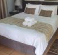 Purdys Place - Tourism Africa