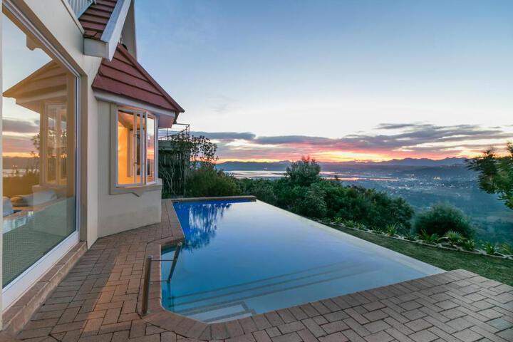 Pezula Rambling Elegance - thumb 7