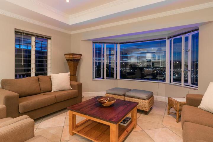 Pezula Rambling Elegance - thumb 2