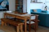 Point Village Accommodation marks House