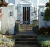 Panorama Self Catering 2 - Tourism Africa