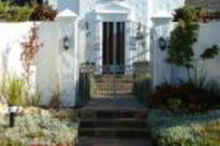 Panorama Self Catering 2