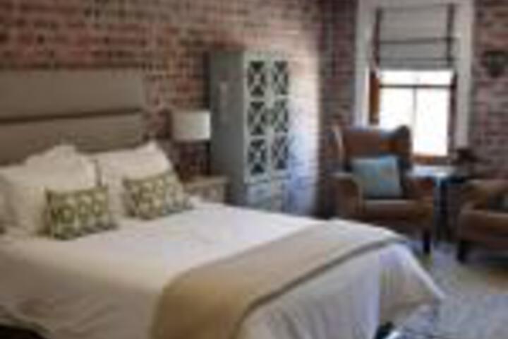 13 On Marsh B & B - thumb 0