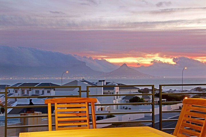 Beach Break Penthouse - thumb 6