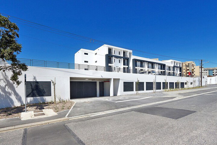 Beach Break Penthouse - thumb 1