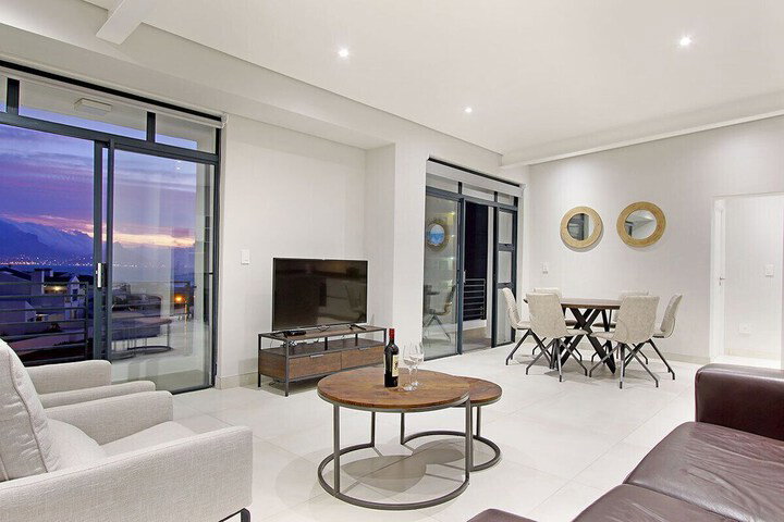 Beach Break Penthouse - thumb 3