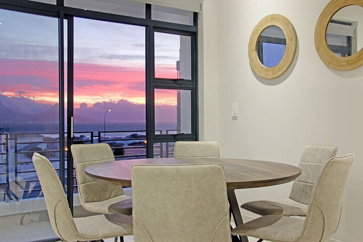 Beach Break Penthouse - thumb 5