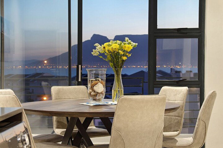 Beach Break Penthouse - thumb 7