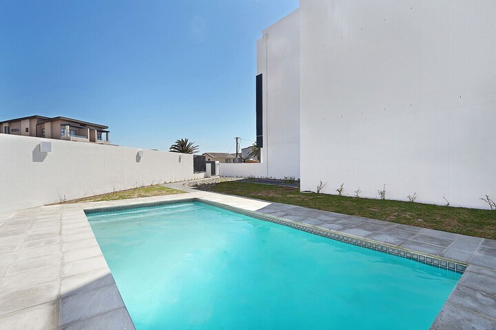 Beach Break Penthouse - thumb 2