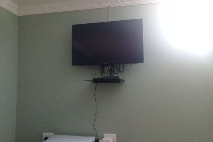 RS Garden Guesthouse - thumb 5