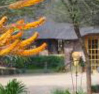 Northgate Lodge - Tourism Africa