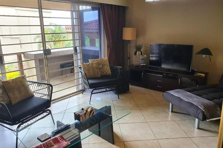 Couples Luxury & Private Apartment - thumb 5