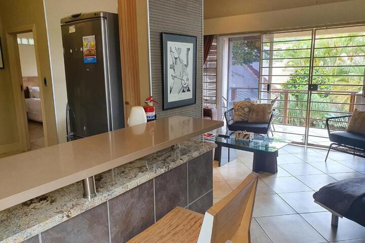 Couples Luxury & Private Apartment - thumb 7