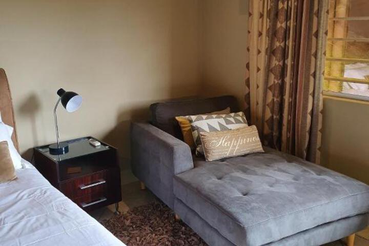 Couples Luxury & Private Apartment - thumb 6