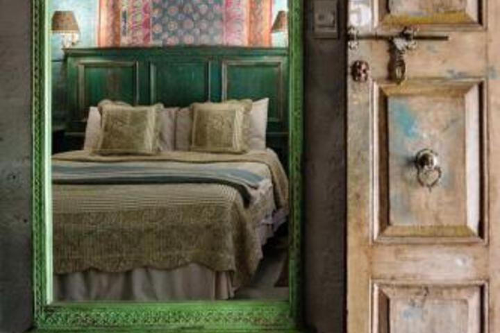 Crystal Barn Country Estate - thumb 2