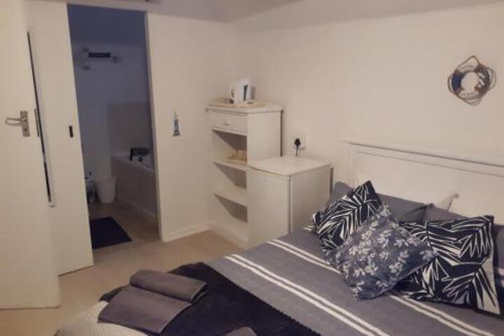 De Witte Beach House - thumb 2