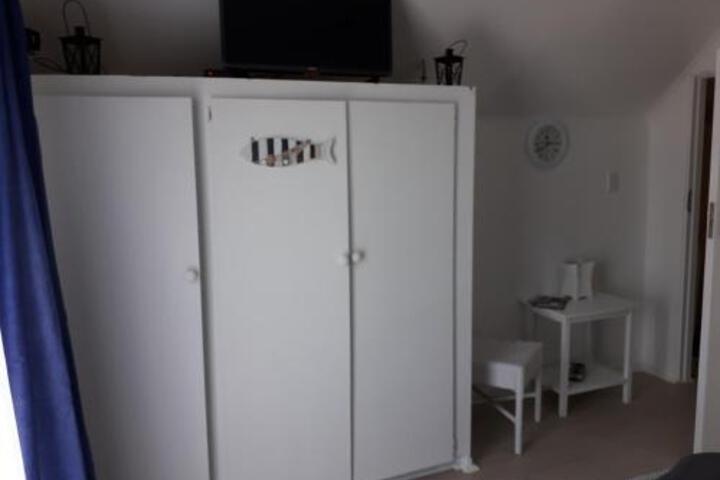 De Witte Beach House - thumb 5