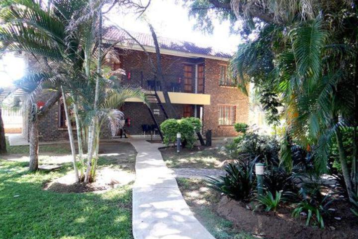 Lepha Guest House - thumb 2